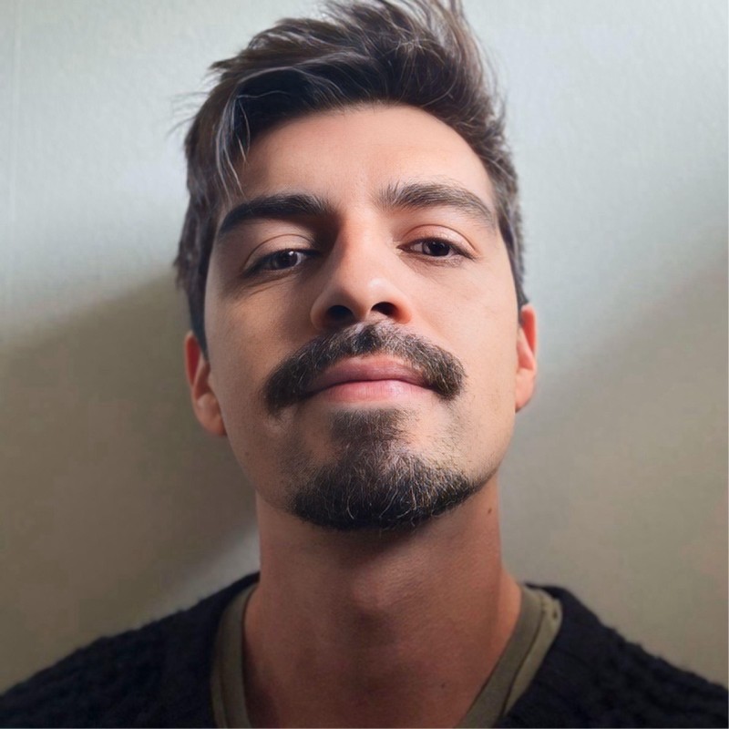 Jorge Vera
