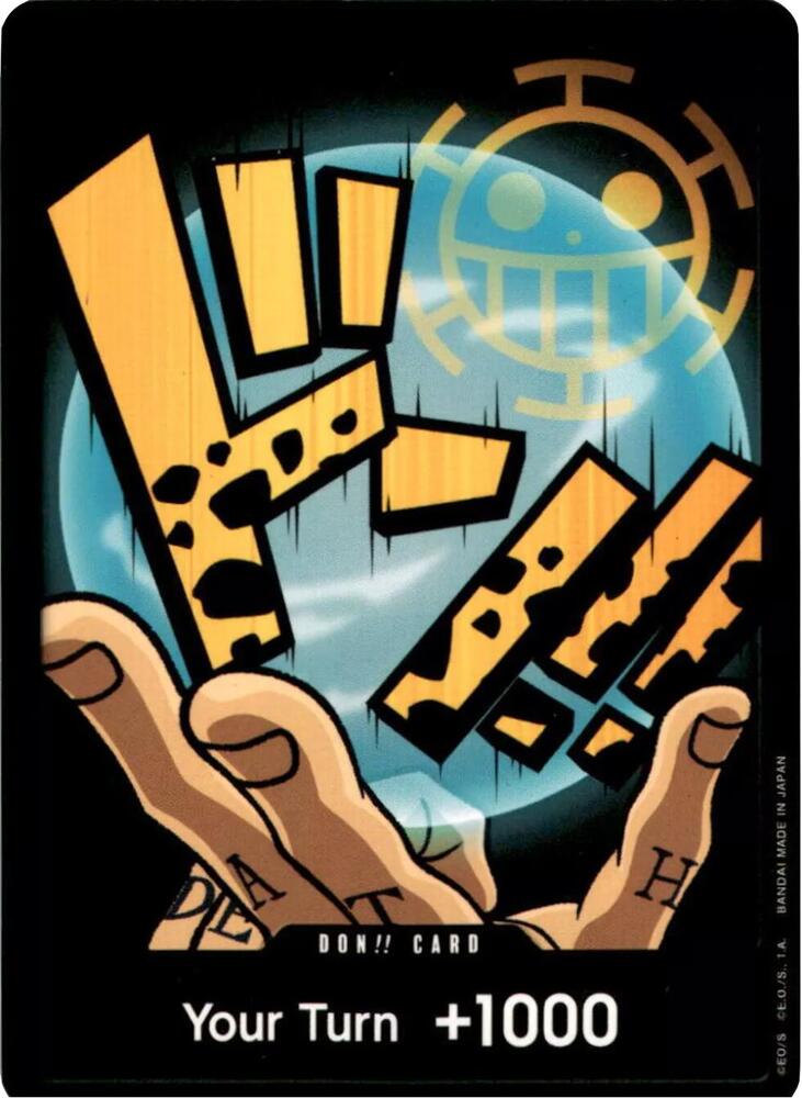 Imagen de la carta