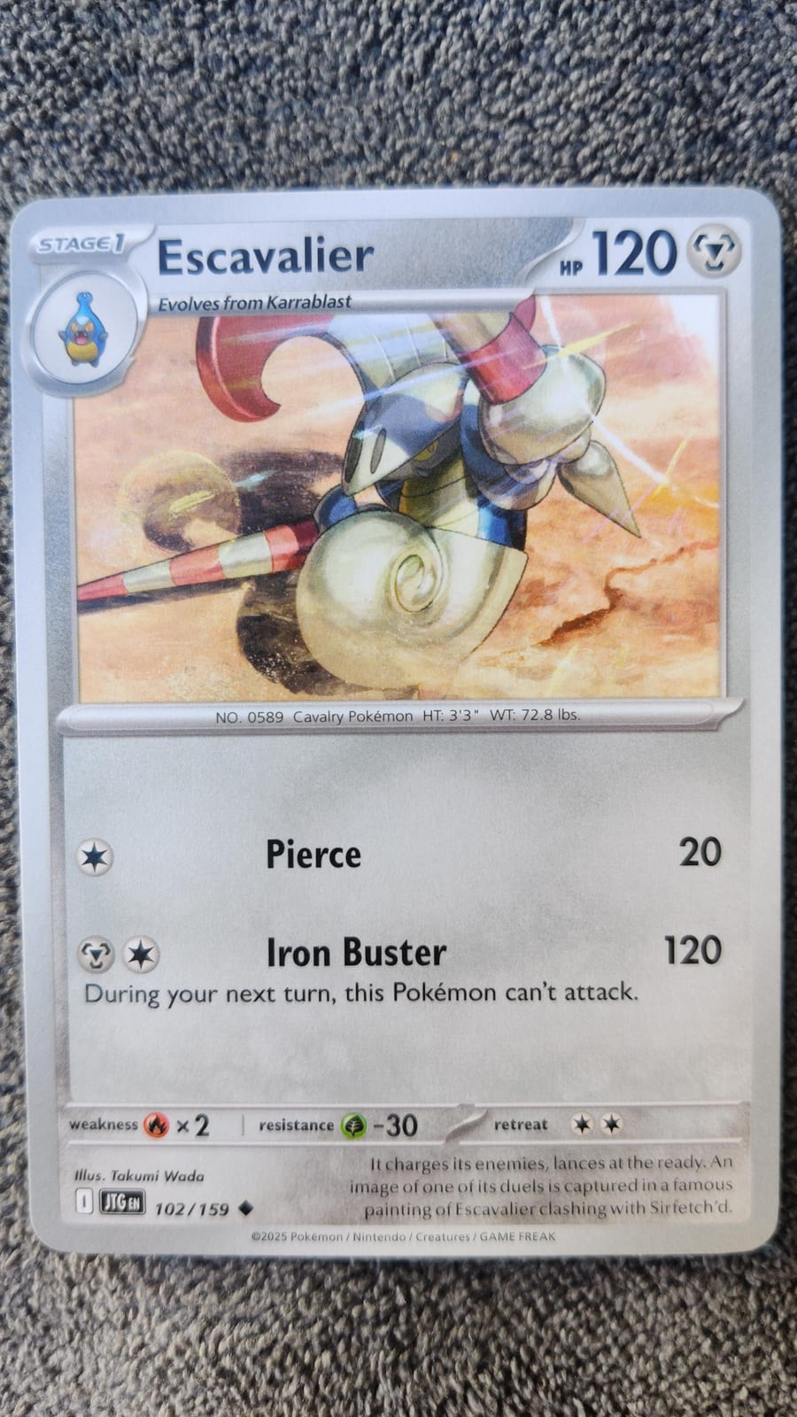 promo card 25 pokemon tcg pocket Promo-A - #25 Moltres ex - Pokmon TCG Pocket