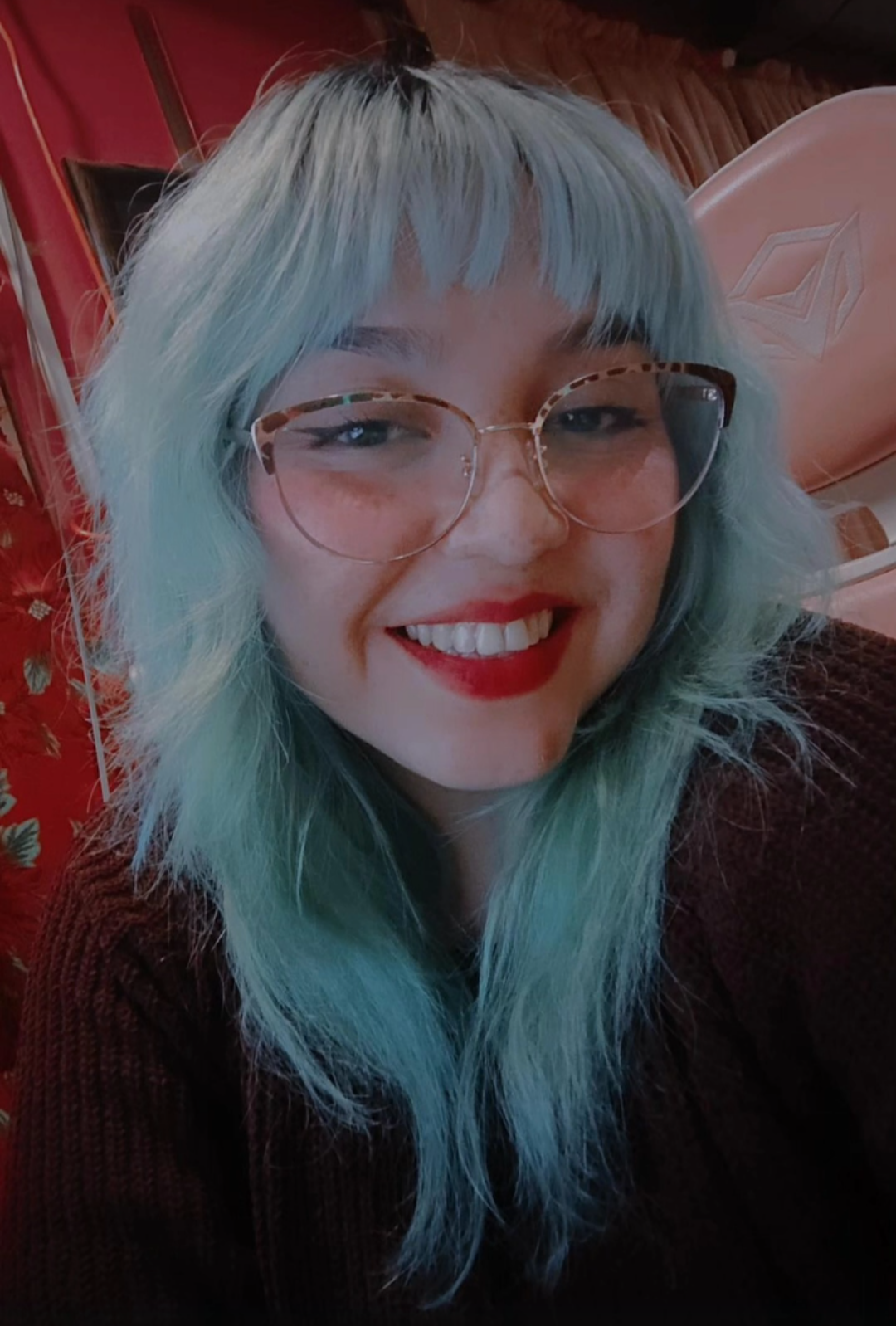 Chinchou - TcgMatch Chile