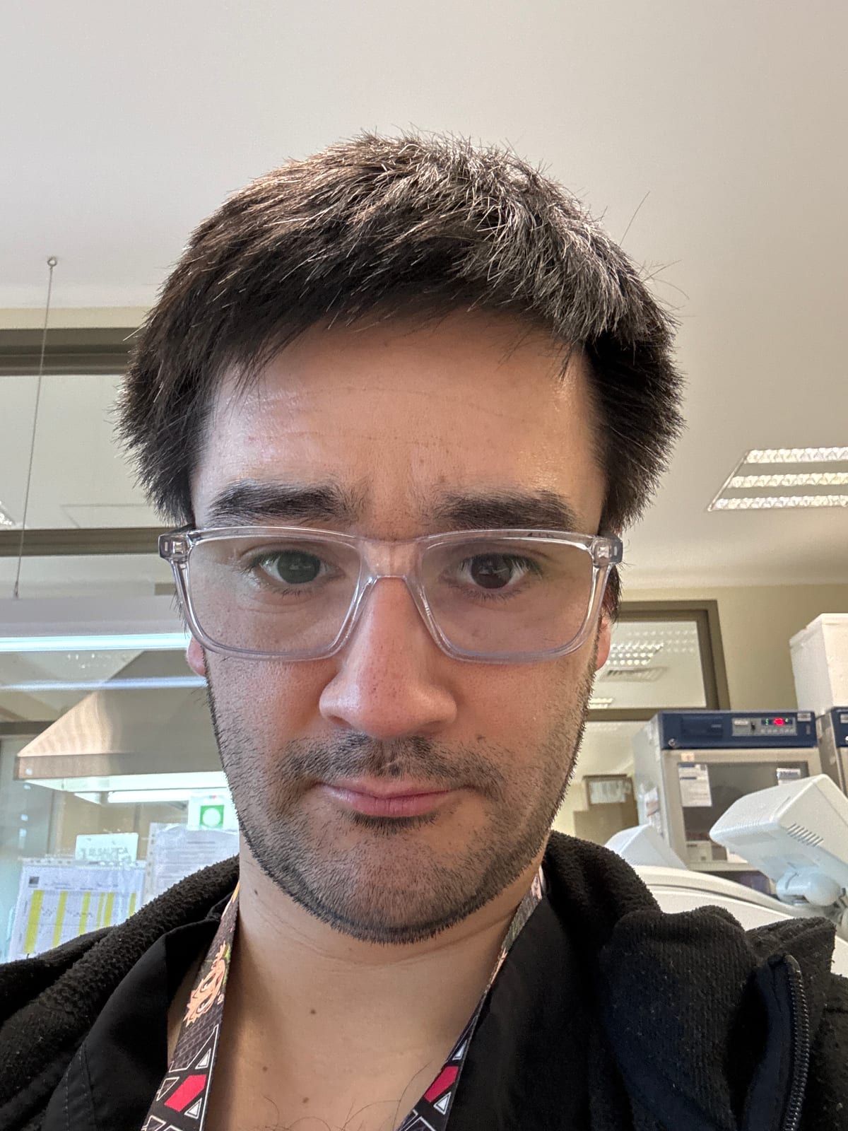 PABLO BECERRA LLANQUITRU