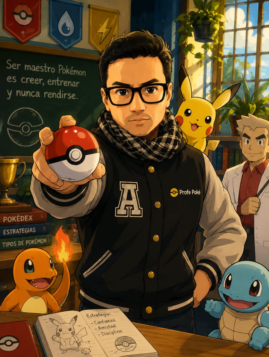 sergiorebolledom
