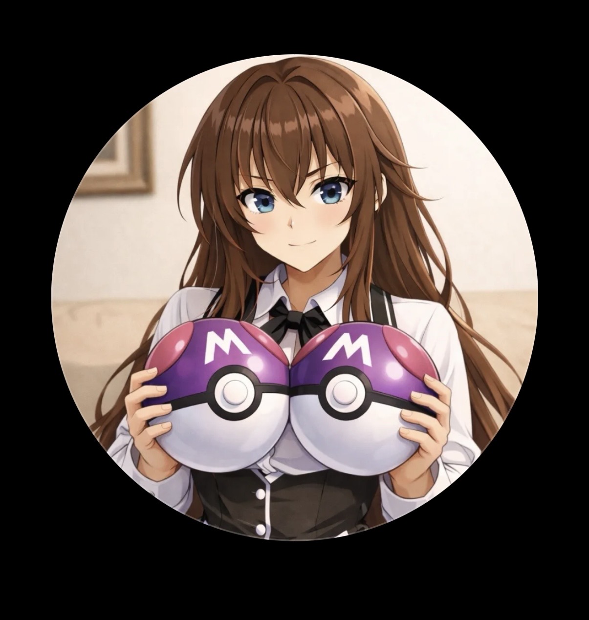 2Pokebolas