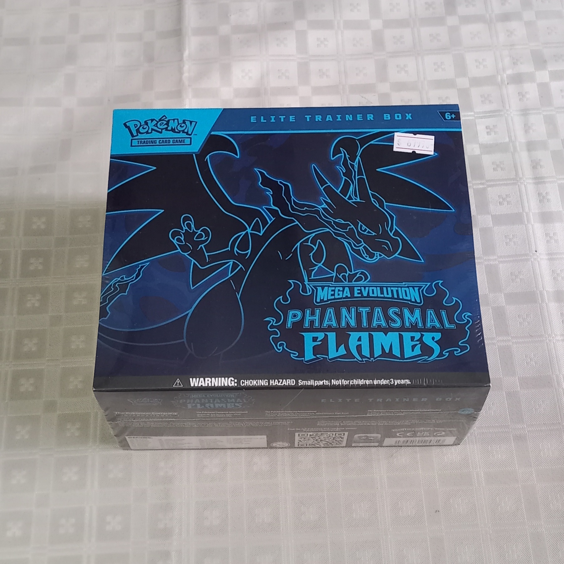Etb phantasmal flames 