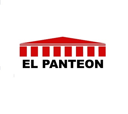 El Panteon del Juego