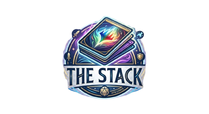 TheStack