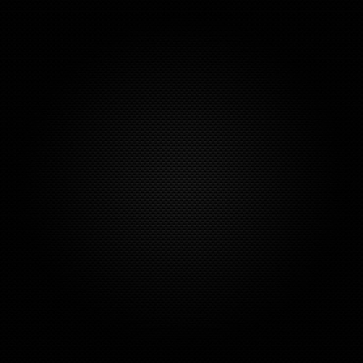 NoirStore