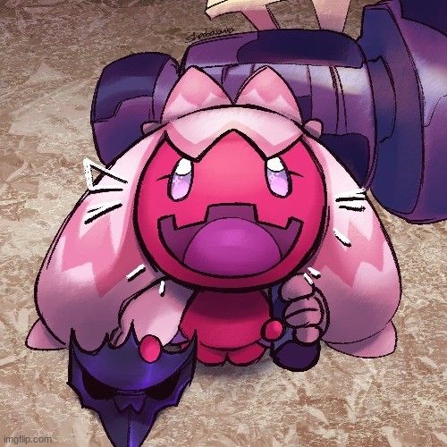 Axo