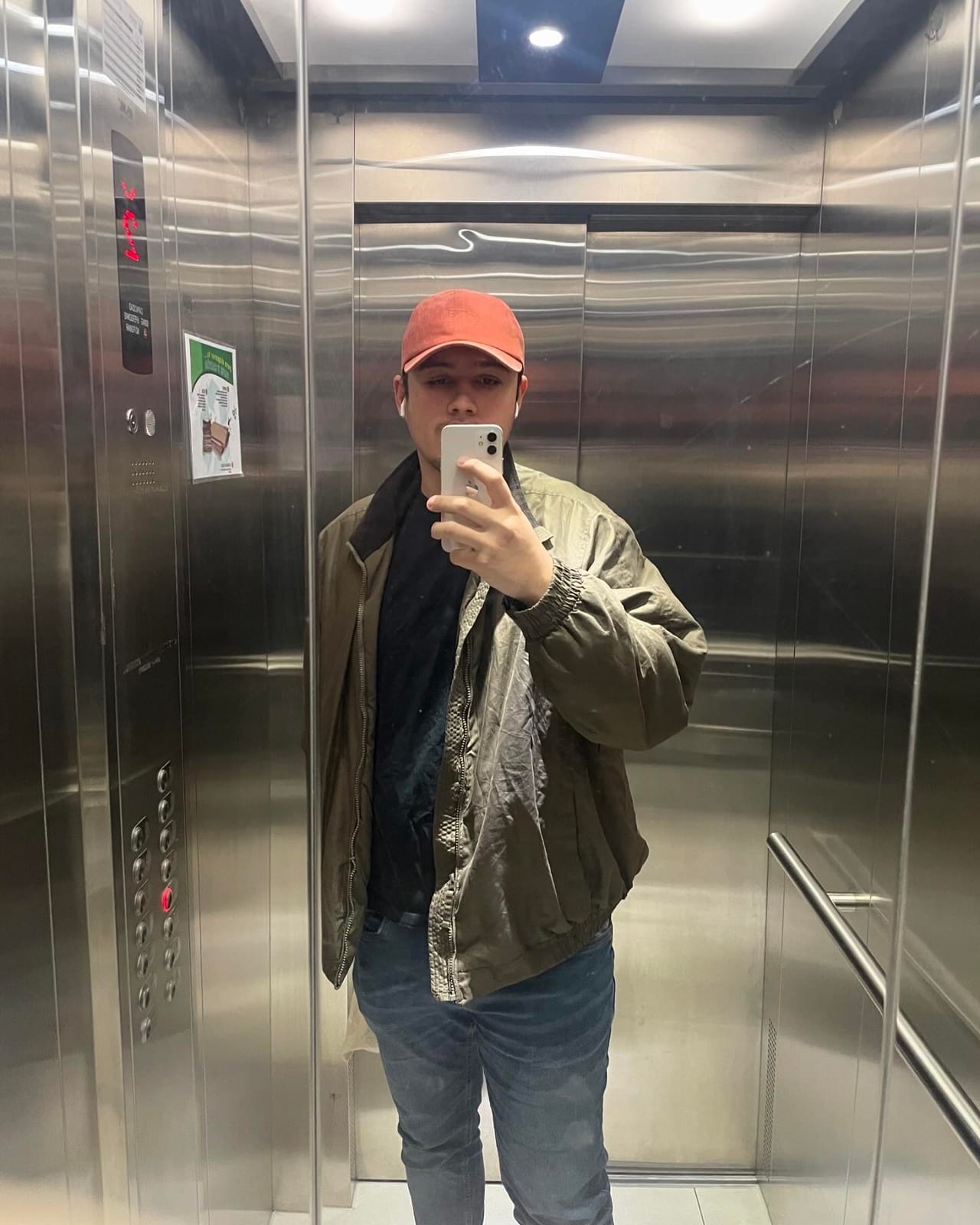 Lucas Villegas 