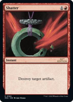 Imagen de la carta