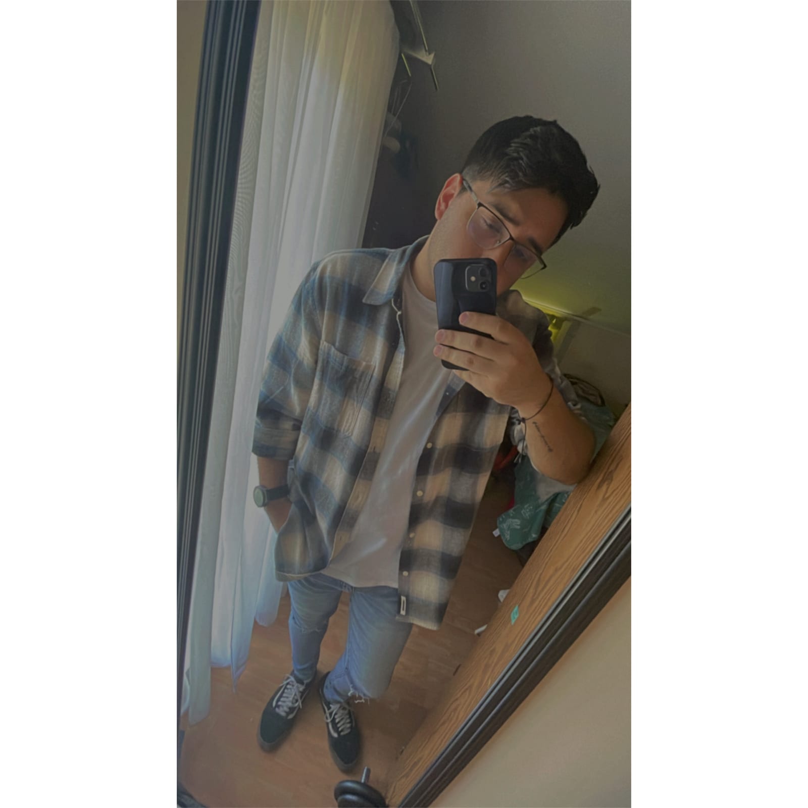alvaroandress041
