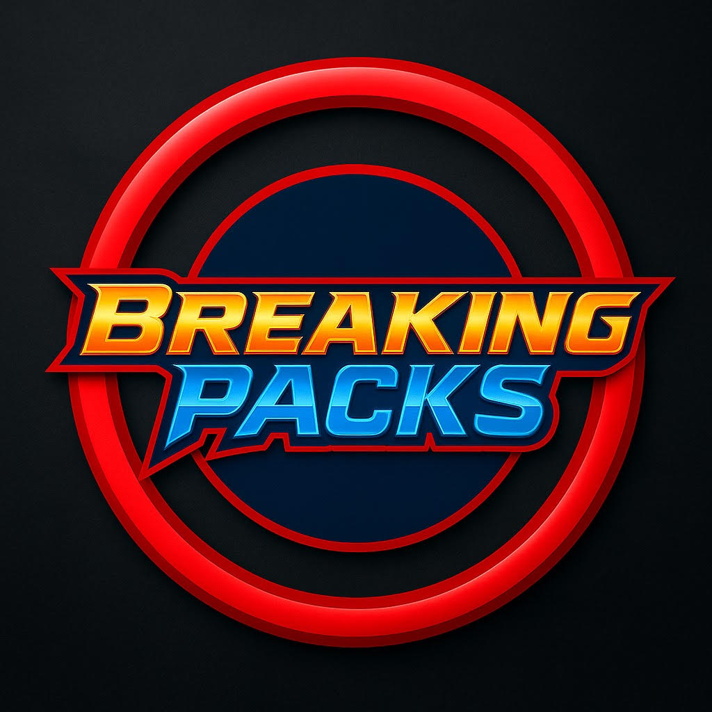 breakingpackschile