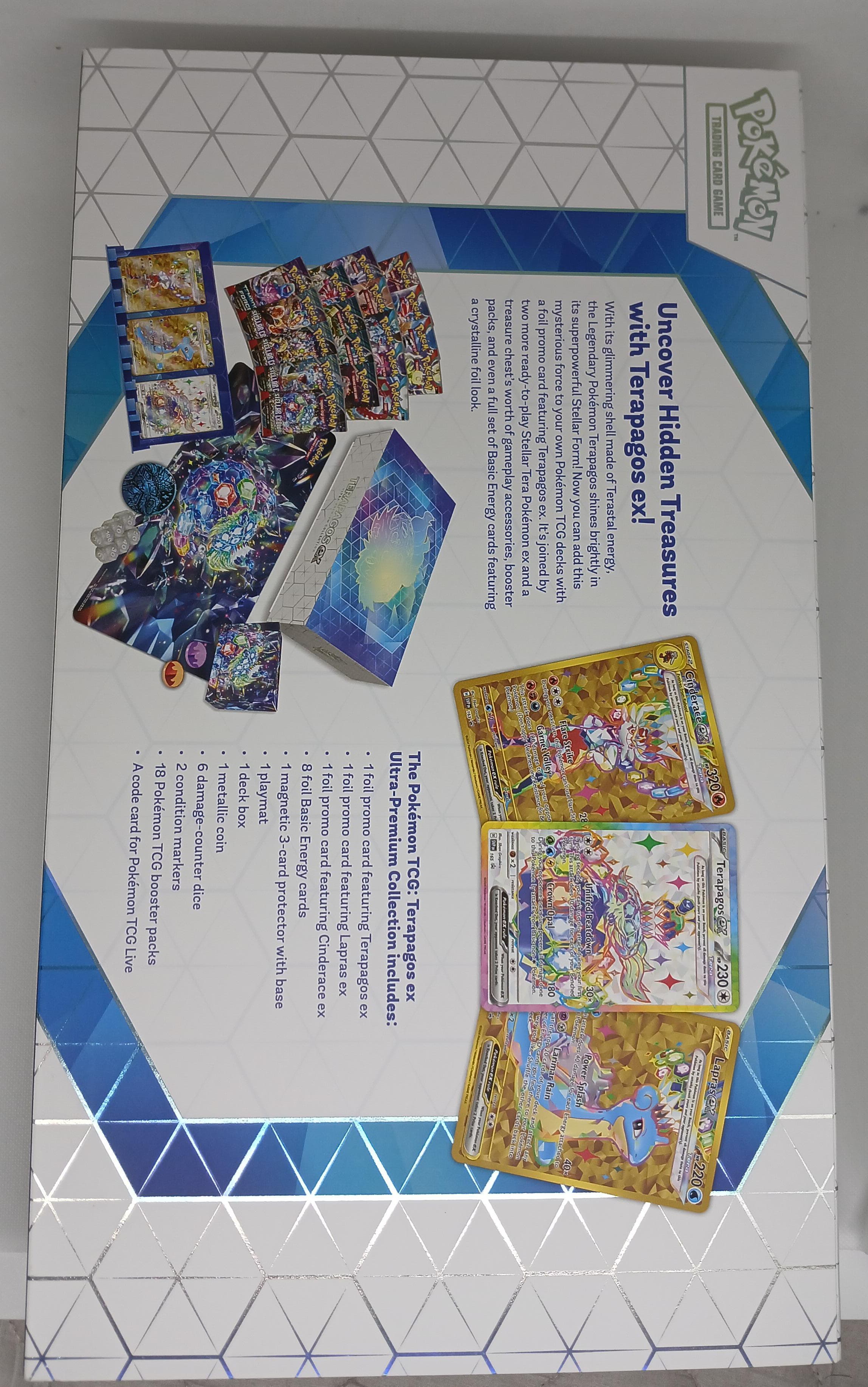 Imagen de la carta