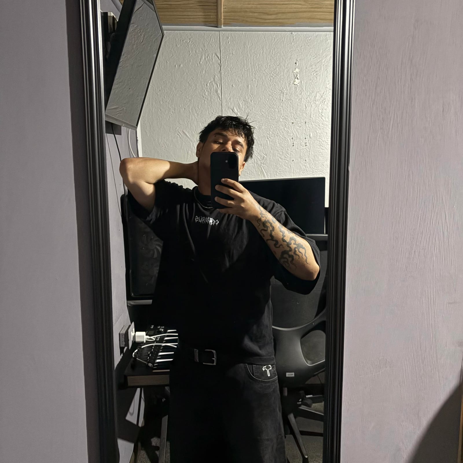 Brandon