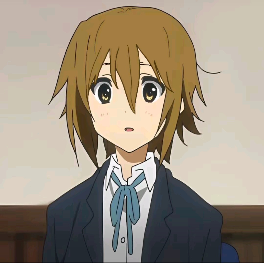 Dumi3