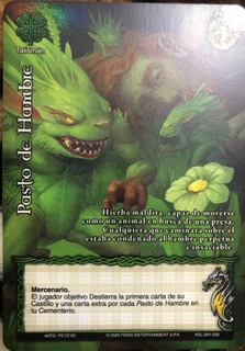Imagen de la carta