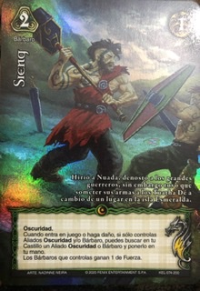 Imagen de la carta