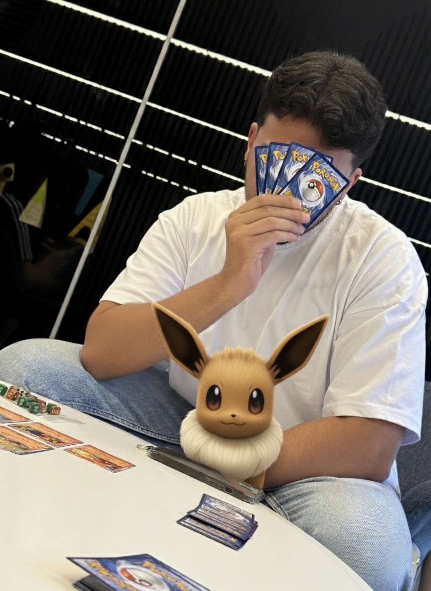 jabindelgado