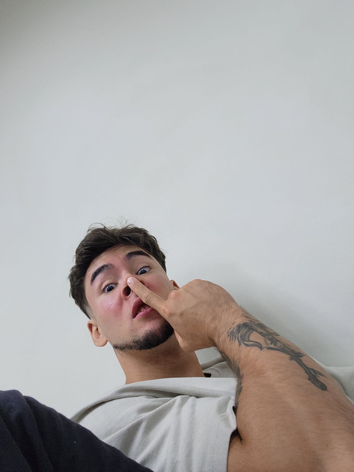Sebastian Gonzalez