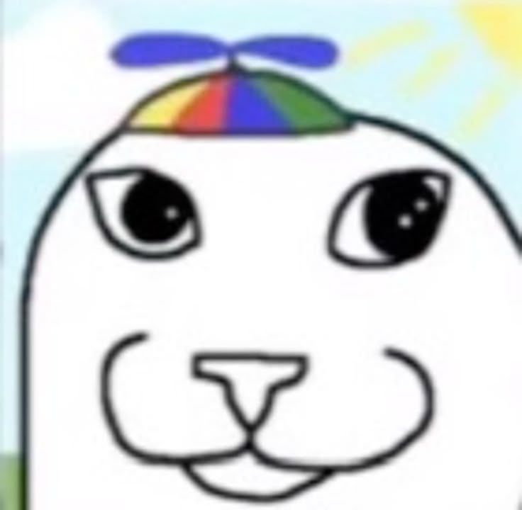 Yourm