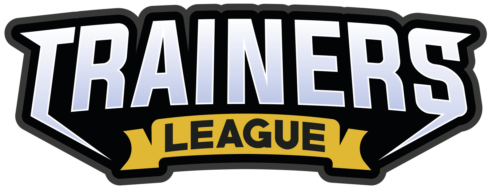 TrainersLeague.tcg