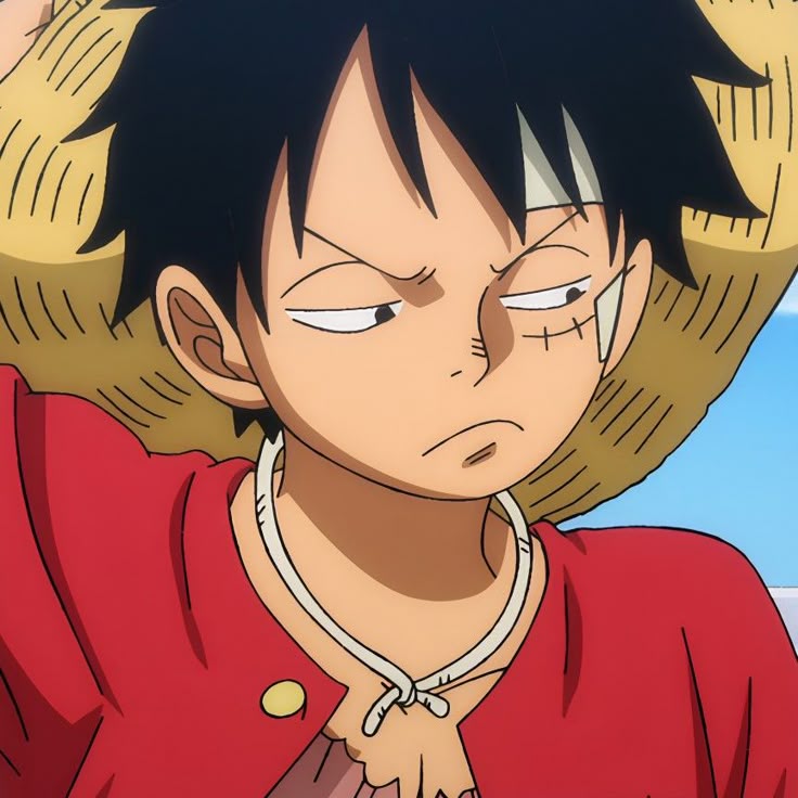Avatar de usuario