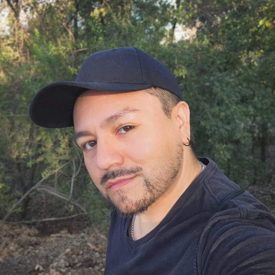 Gonzalo