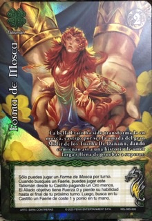 Imagen de la carta