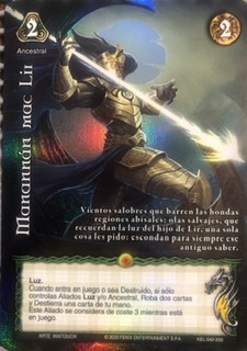 Imagen de la carta
