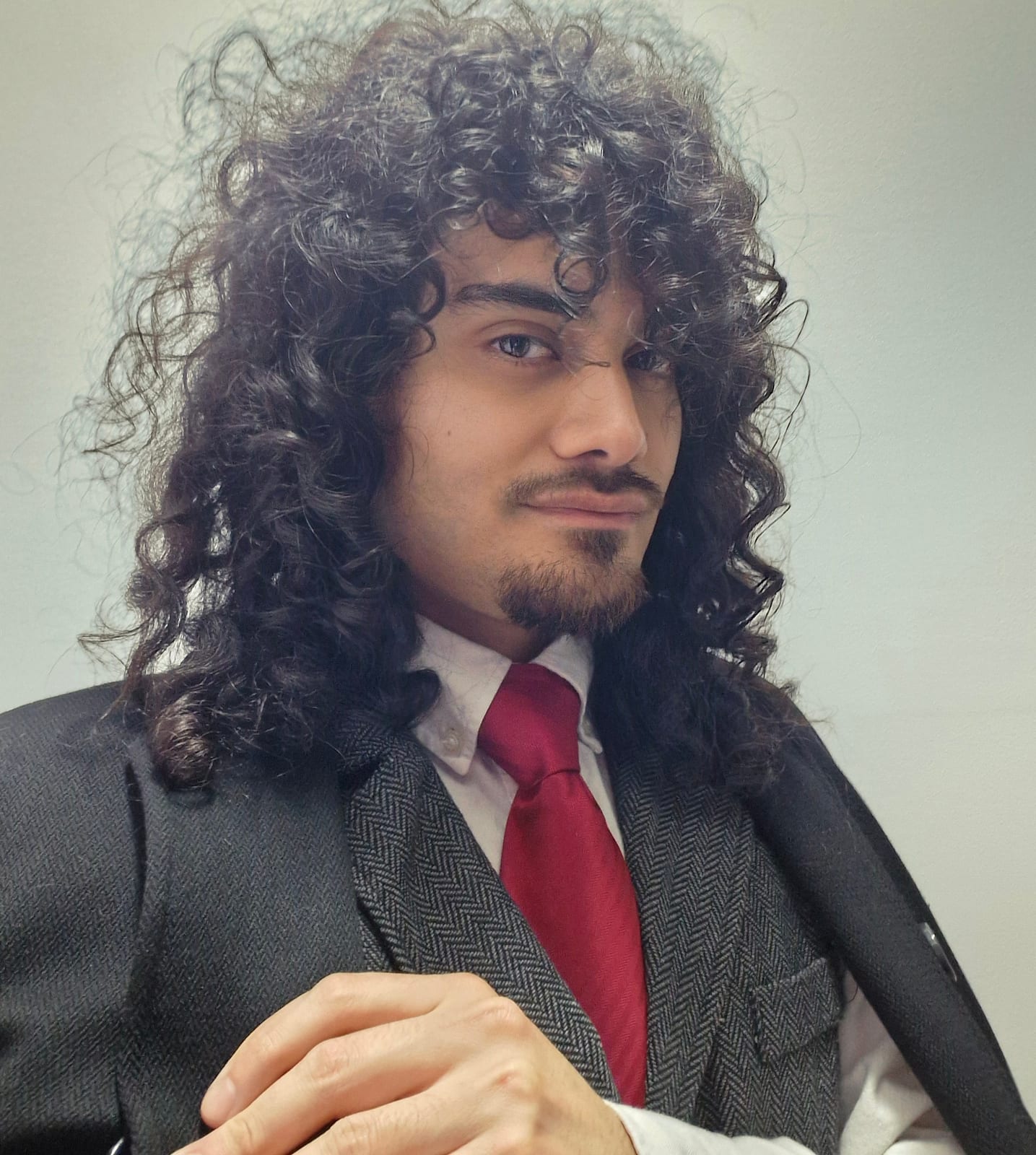 Tomás Gaete Fuenzalida
