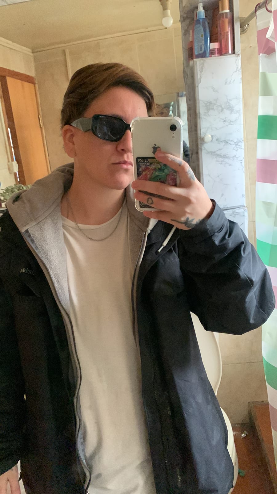 benja98cifuentes