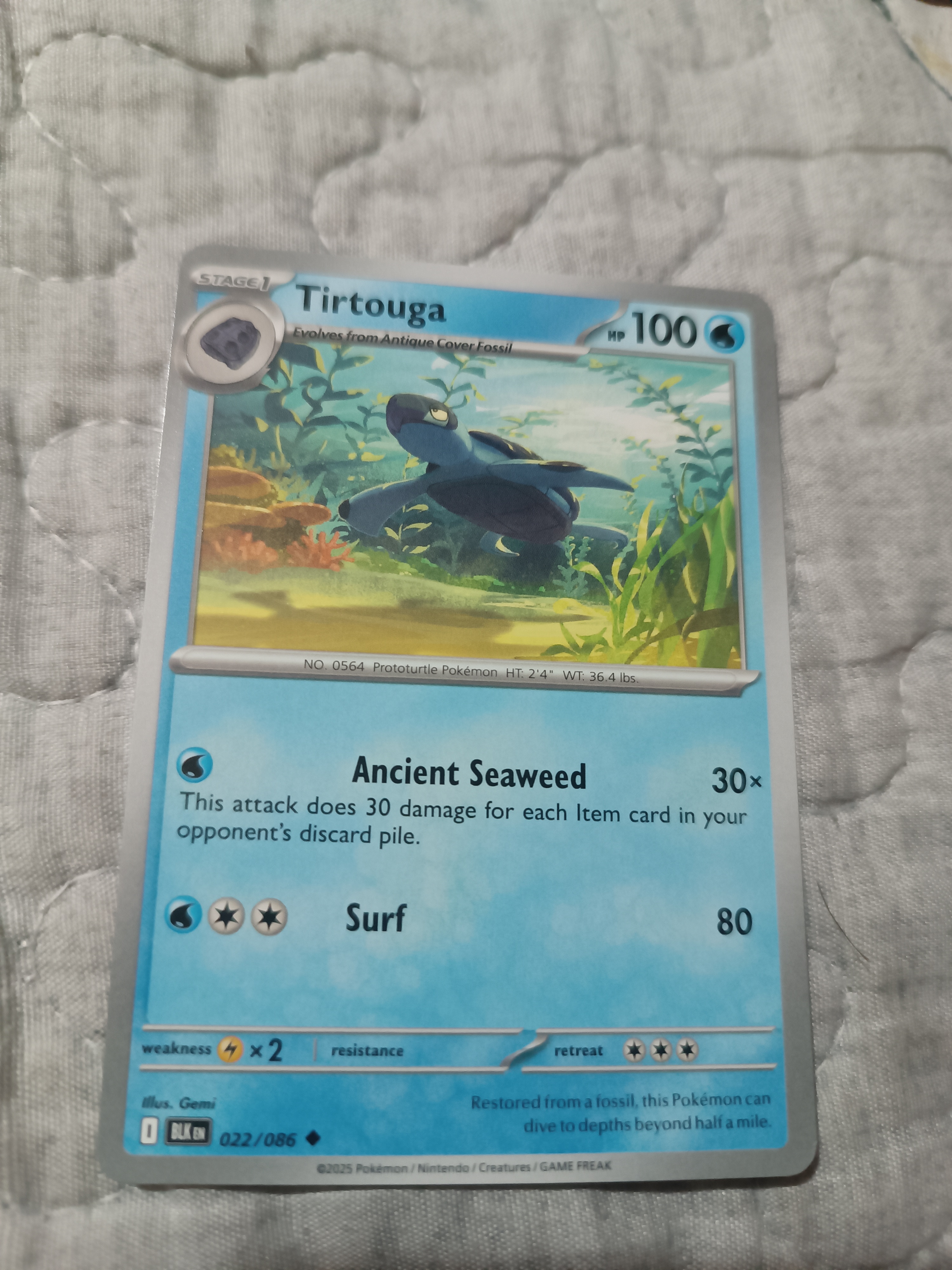 printable pokemon cards pdf Pokemon Basic Card PICK ONE OR MORE FROM DROP DOWN MENU