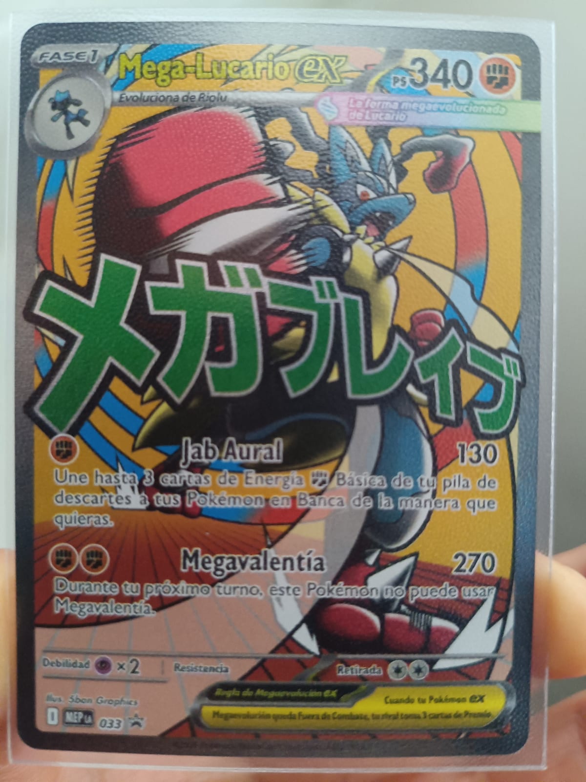 LeonPKM_TCG