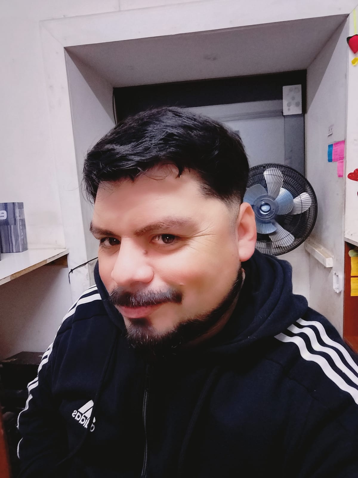 Avatar de usuario