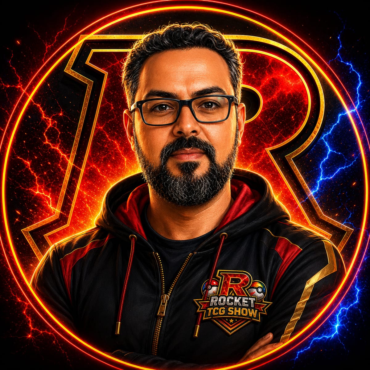Avatar de usuario