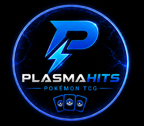 Alejandro Plasma Hits