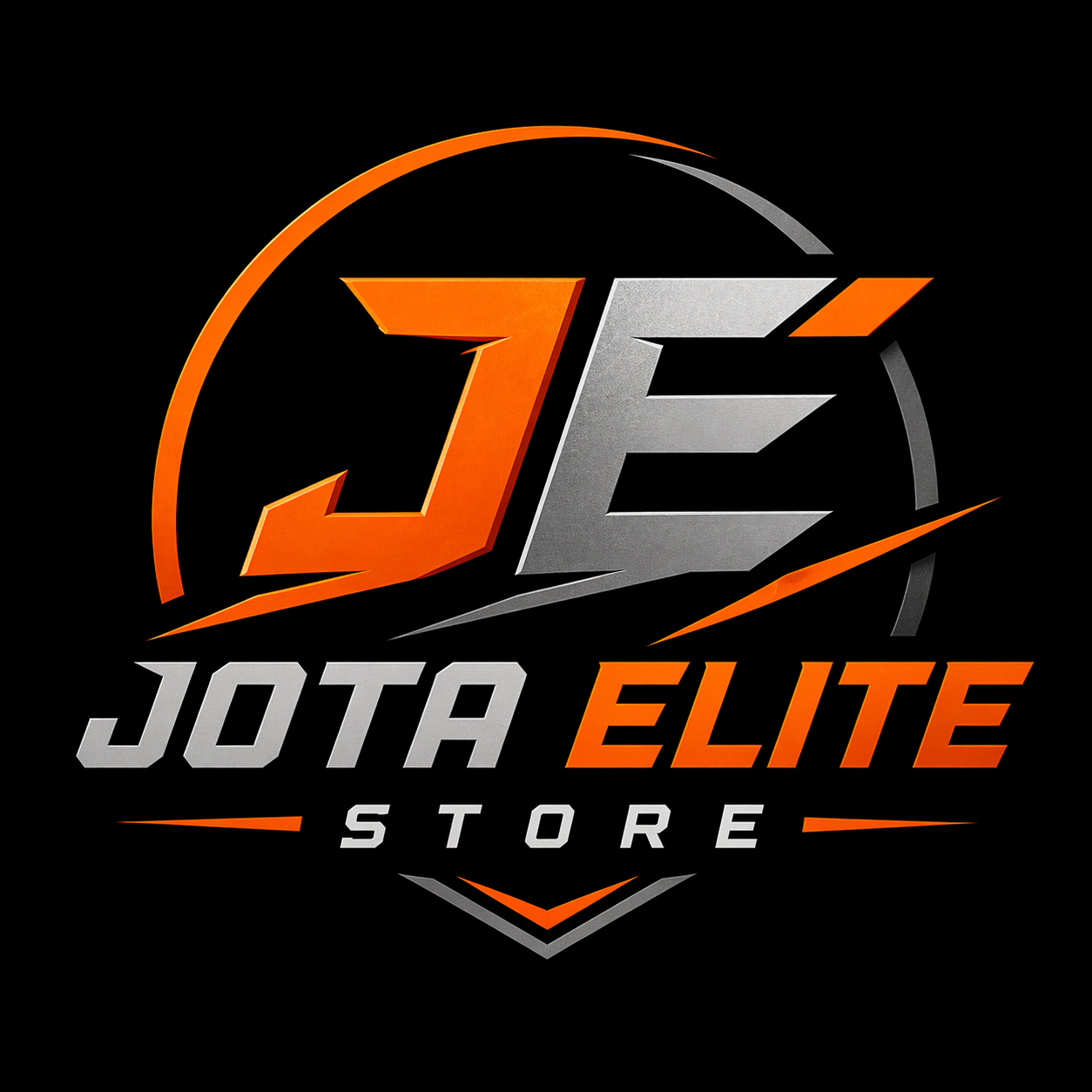 Jota Elite Store