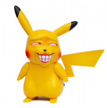 DrackoStore58