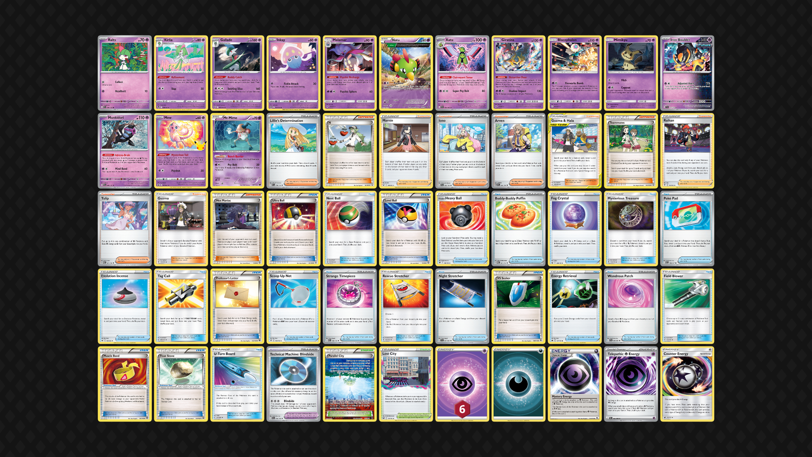 GLC - Psychic.png