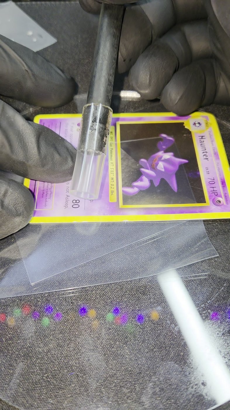case photo 4