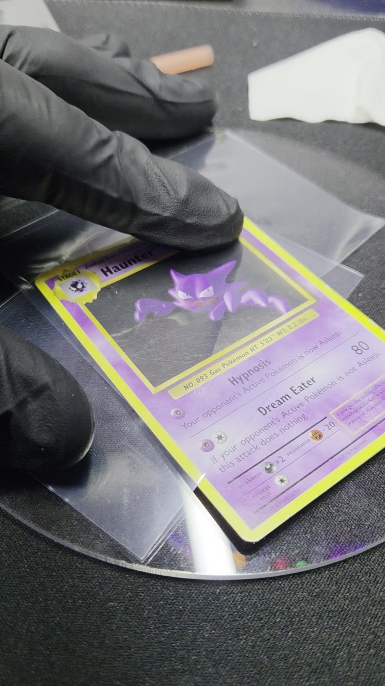 case photo 6