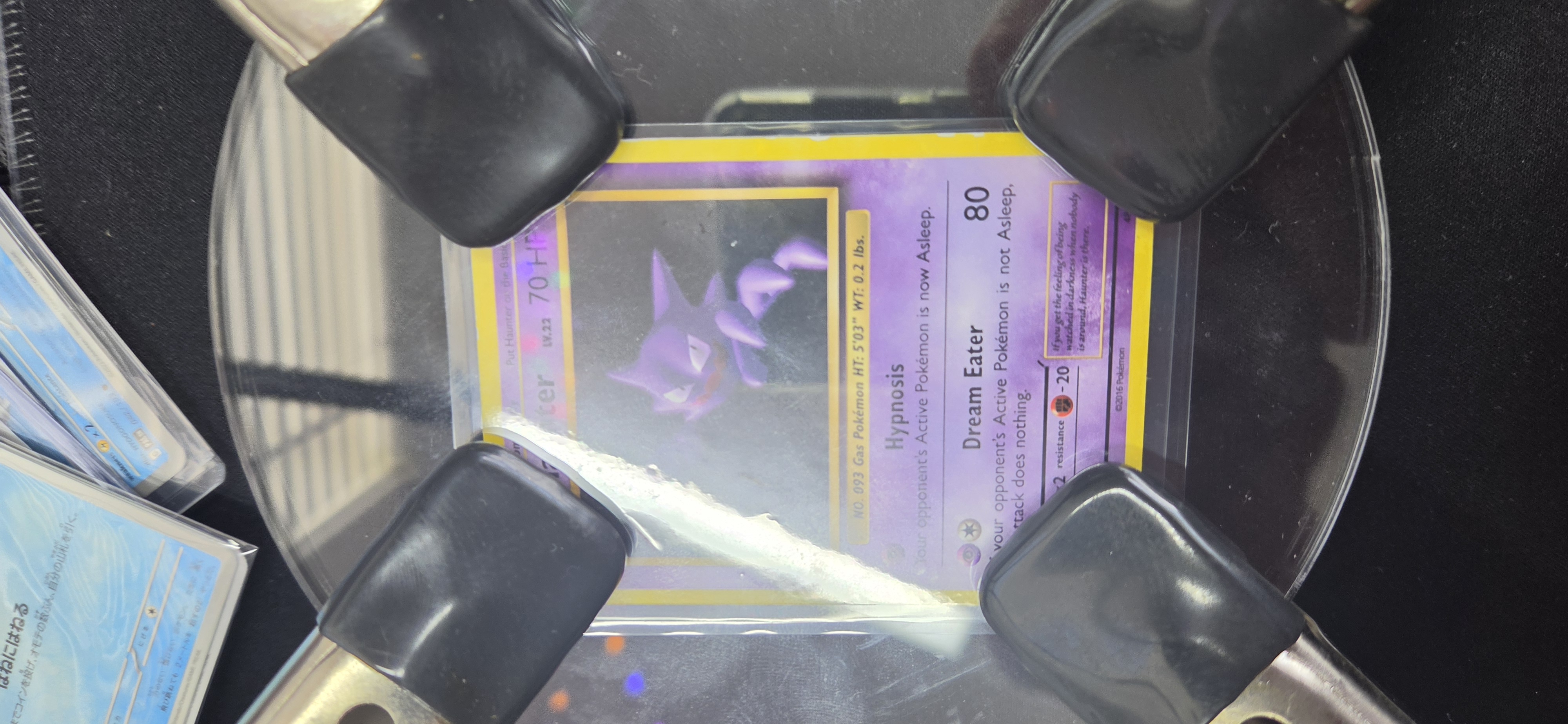 case photo 8