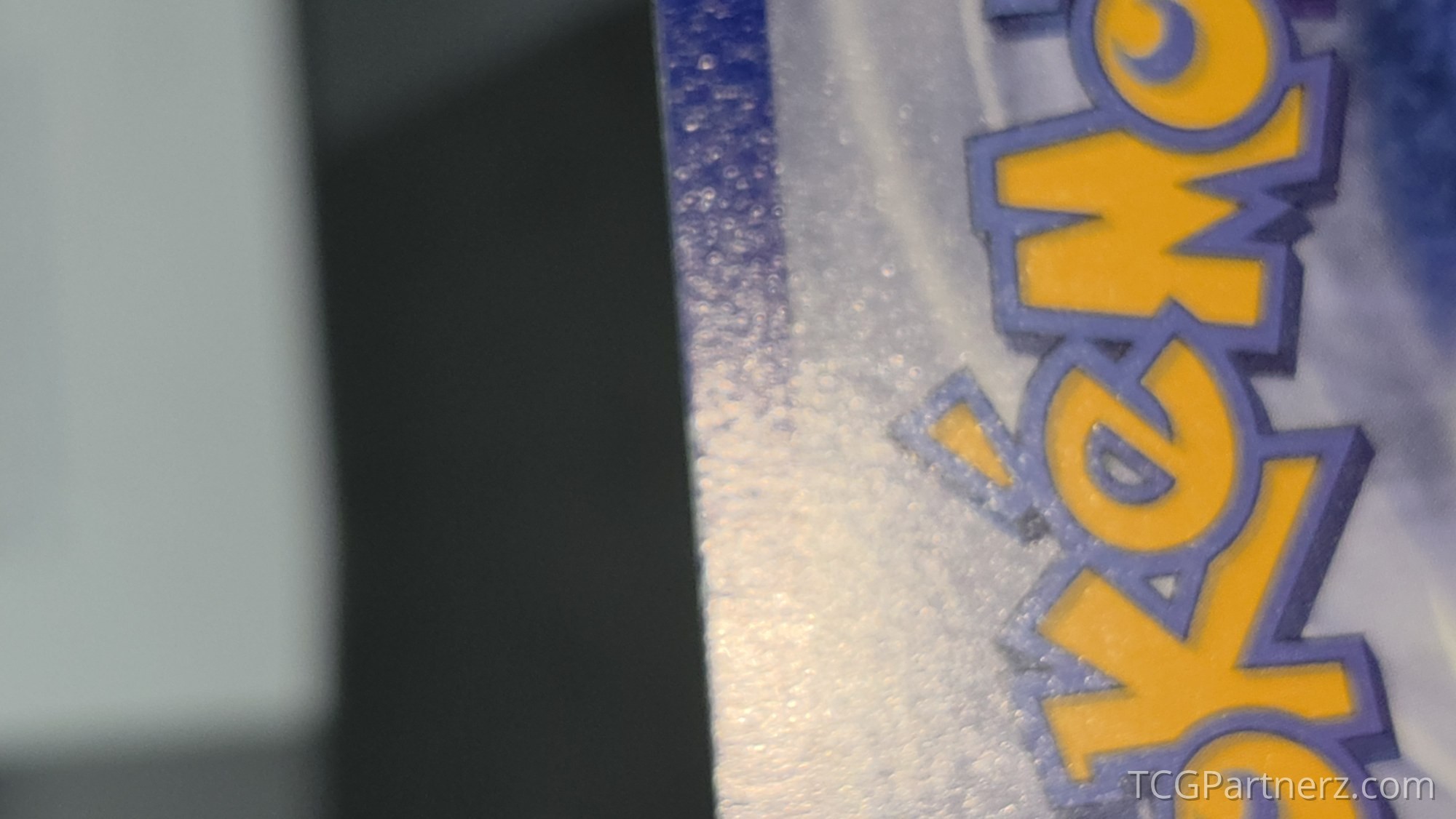 case photo 14