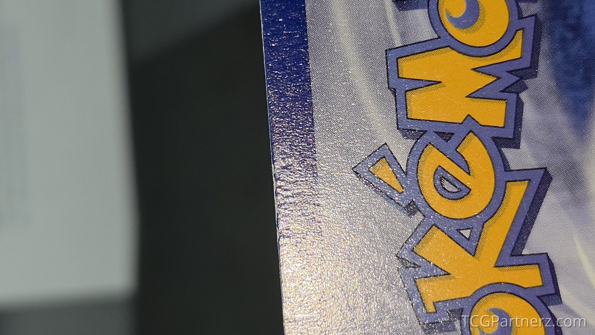 case photo 15