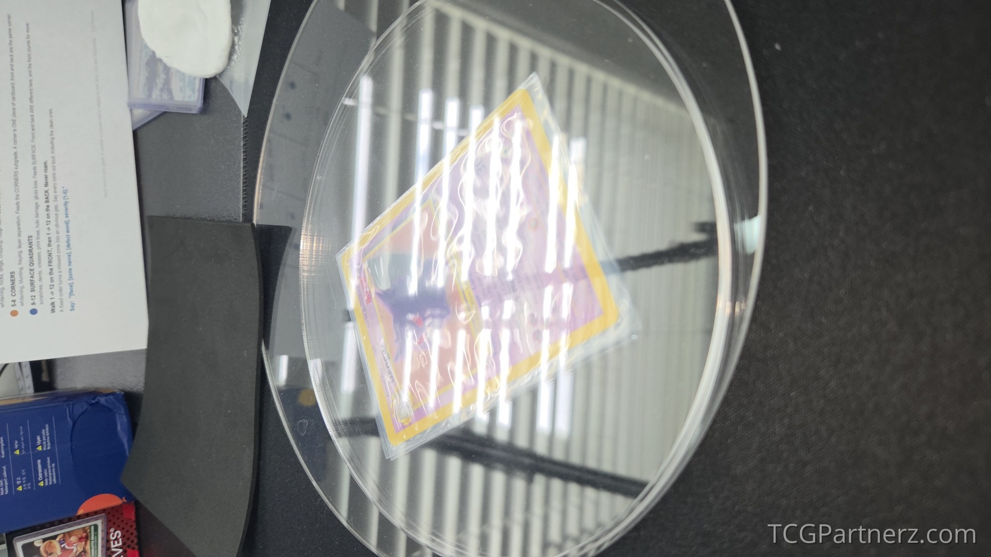 case photo 17