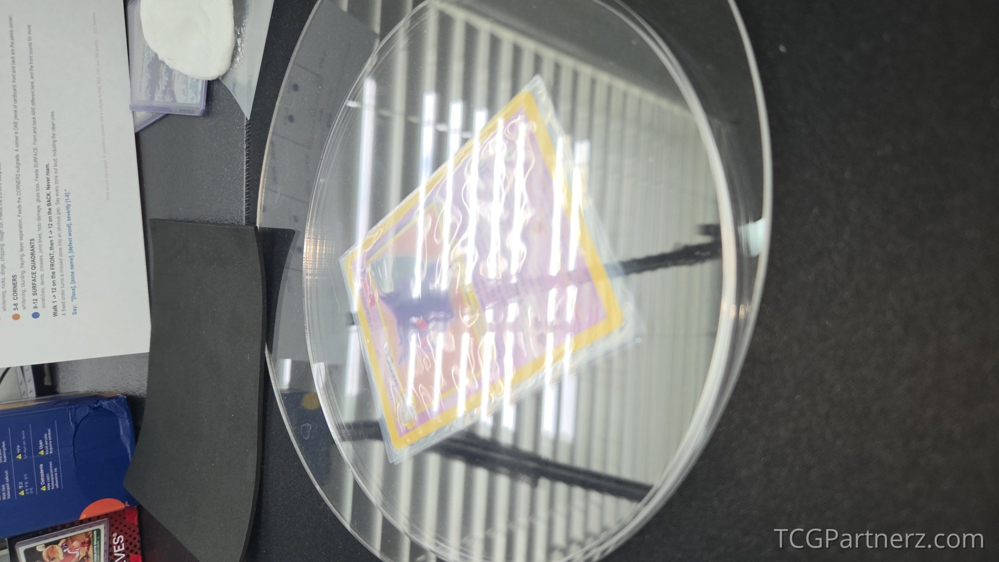 case photo 18