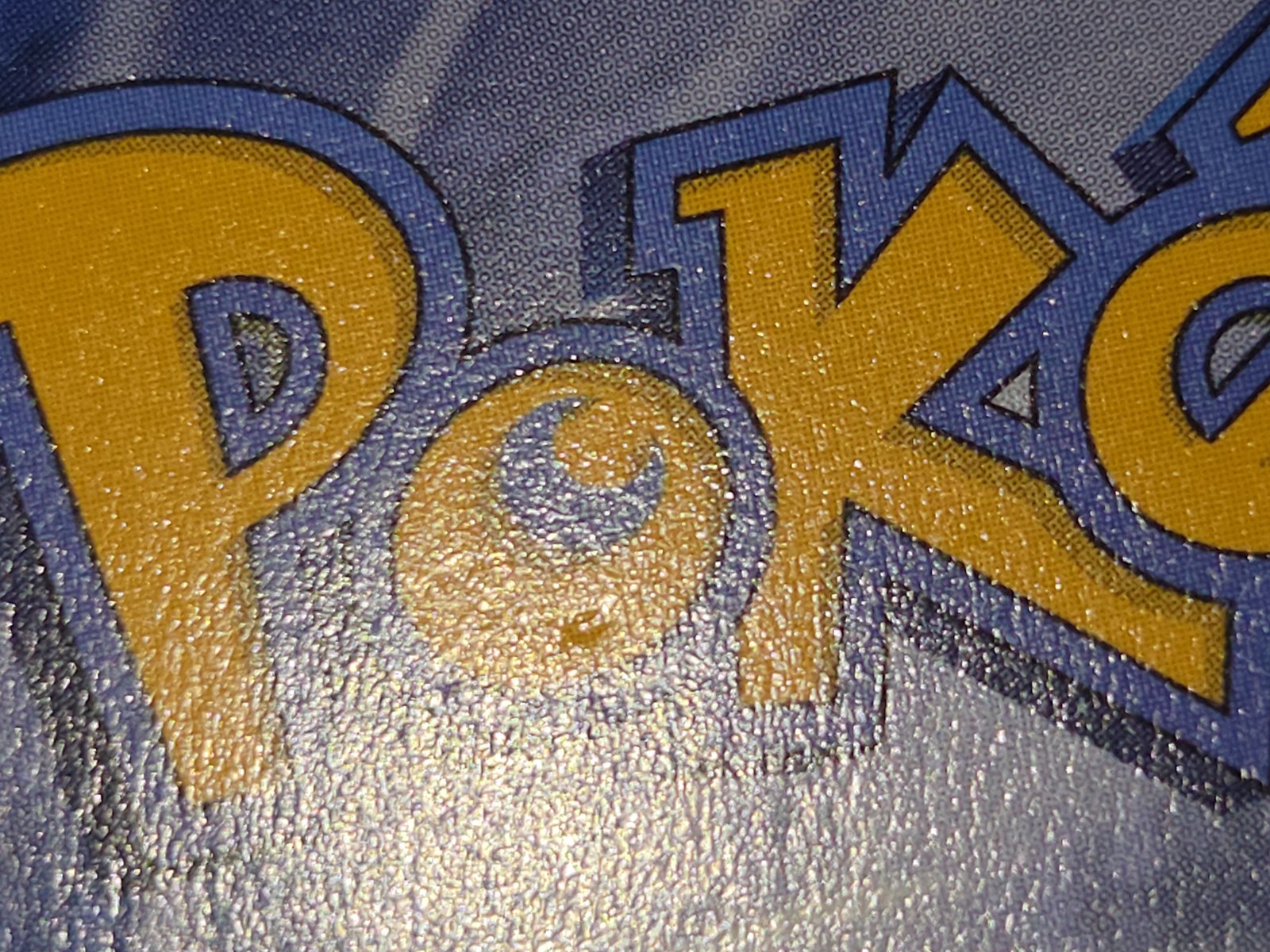 Photo 32