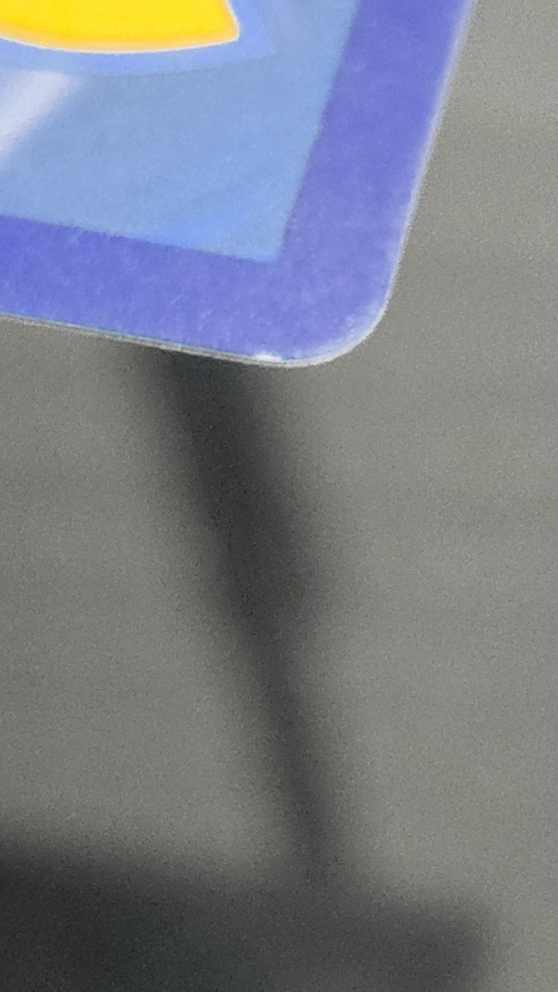 case photo 4