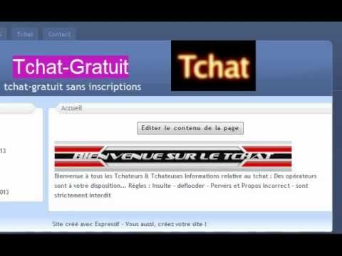 Voyance Tchat Gratuit En Ligne