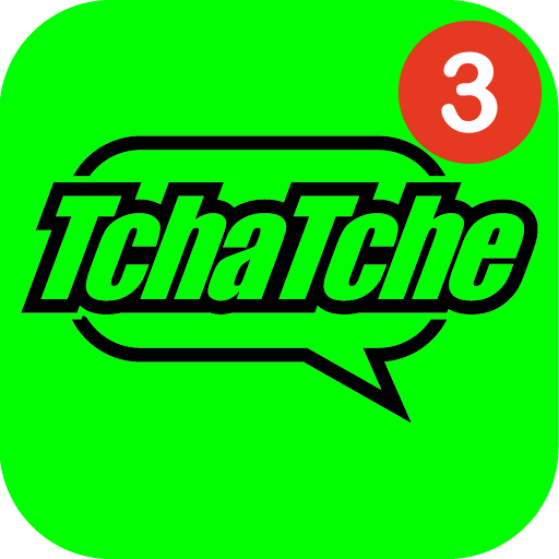 Tchat Amical Gratuit Sans Inscription